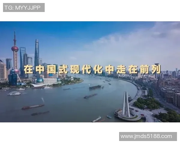 拉波尔特的传奇旅程与影响力探讨：从历史到现代的深度剖析