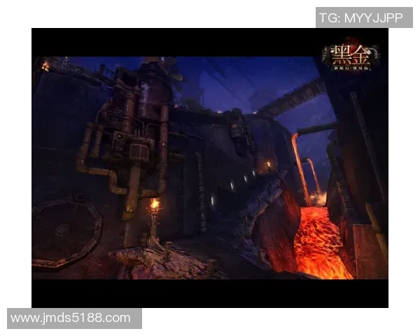 斯通斯的传奇之旅探索音乐与文化的交汇点