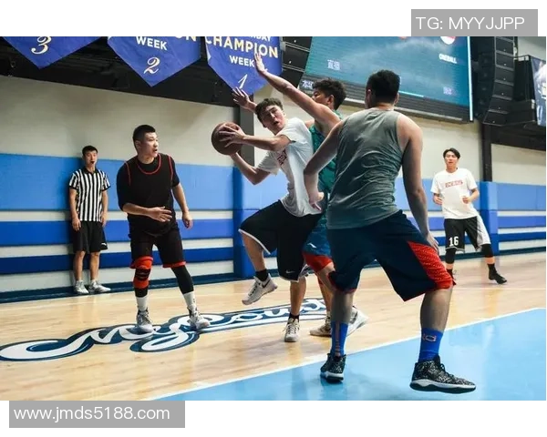 李土金与吴悠的巅峰对决谁将赢得最终荣耀与胜利