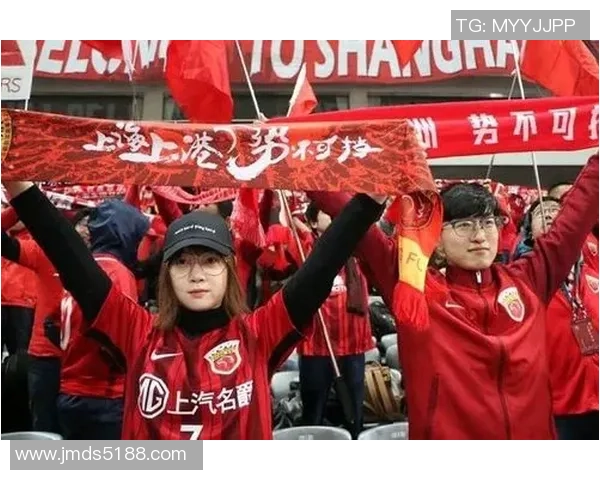 正直播蔚山现代对阵上海上港精彩赛事全程回顾与分析