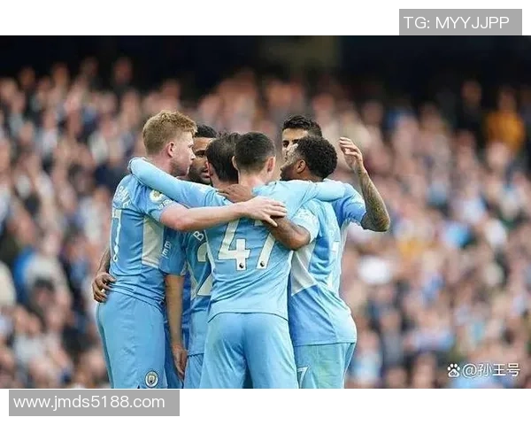 法兰克福逆袭欧冠舞台连续击败皇马和切尔西强势晋级四强