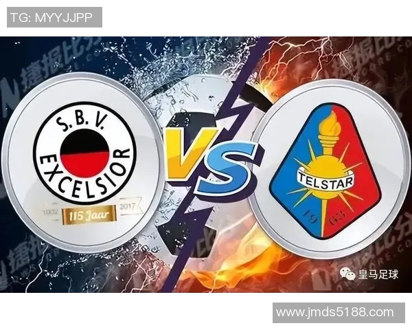 海尔蒙特与SBV精英激战正酣谁能在这场较量中脱颖而出