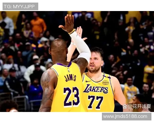 湖人队与大老鹰队的精彩对决谁能在这场比赛中笑到最后