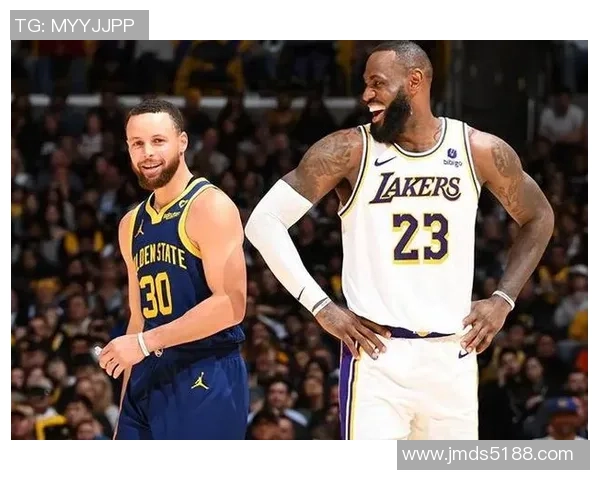 湖人对勇士精彩对决全场回顾及战术分析解说视频