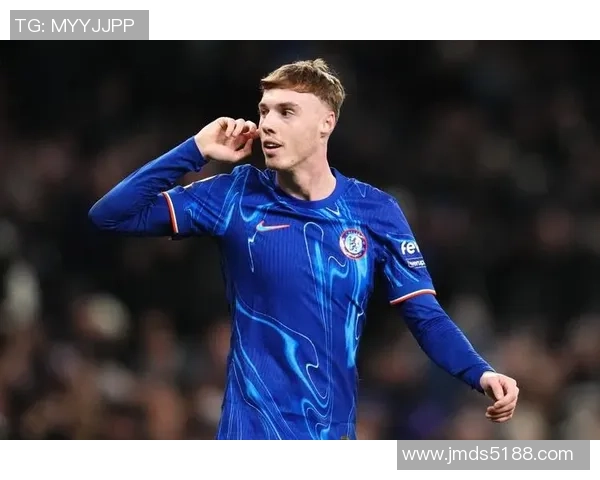 热刺对阵切尔西欧赔分析及比赛前瞻全面解读