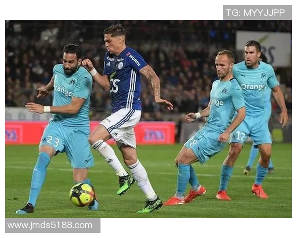 皇马与央视网的合作前景分析及其对足球传播的影响