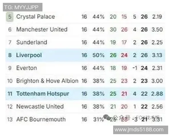 瓦杜兹与柏林赫塔激战正酣期待精彩对决与战术较量