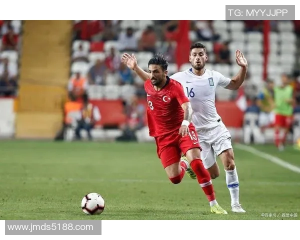 罗马尼亚对阵土耳其比赛前瞻及胜负预测分析