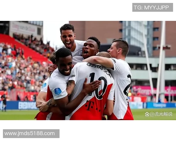 阿尔克马尔迎战瓦尔韦克争夺联赛关键三分的激烈对决