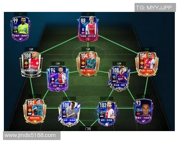 阿贾克斯对阵热刺的精彩比分回顾与赛后分析