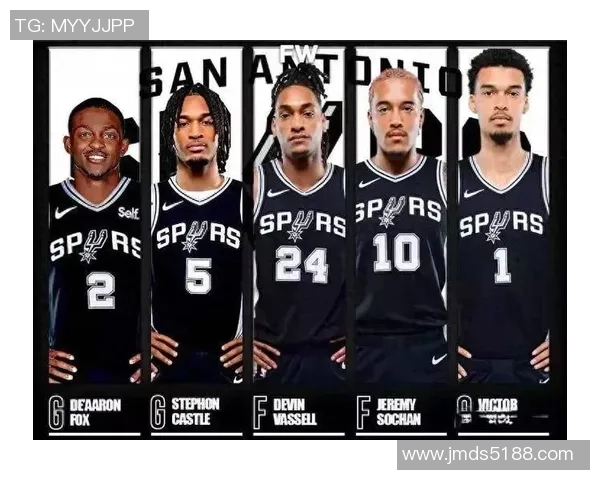 马刺与灰熊激战四月二十八日谁能在季后赛中占得先机